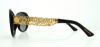 Picture of Dolce & Gabbana Sunglasses DG4213
