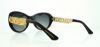 Picture of Dolce & Gabbana Sunglasses DG4213