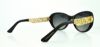 Picture of Dolce & Gabbana Sunglasses DG4213