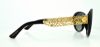 Picture of Dolce & Gabbana Sunglasses DG4213