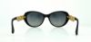 Picture of Dolce & Gabbana Sunglasses DG4213