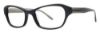 Picture of Vera Wang Eyeglasses ISIS
