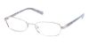 Picture of Tory Burch Eyeglasses TY1021