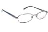 Picture of Tory Burch Eyeglasses TY1021