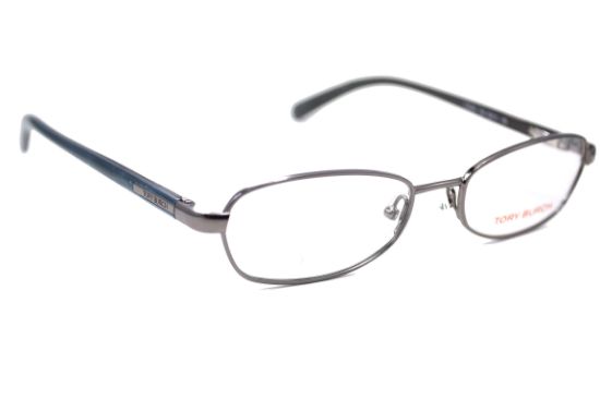 Picture of Tory Burch Eyeglasses TY1021