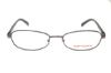 Picture of Tory Burch Eyeglasses TY1021