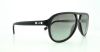 Picture of Armani Exchange Sunglasses AX4011