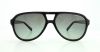 Picture of Armani Exchange Sunglasses AX4011