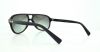Picture of Armani Exchange Sunglasses AX4011