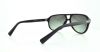 Picture of Armani Exchange Sunglasses AX4011