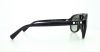 Picture of Armani Exchange Sunglasses AX4011
