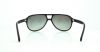 Picture of Armani Exchange Sunglasses AX4011