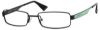 Picture of Emporio Armani Eyeglasses 9677