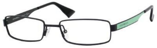 Picture of Emporio Armani Eyeglasses 9677