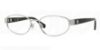 Picture of Dkny Eyeglasses DY5634