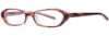 Picture of Thalia Eyeglasses DAHILA
