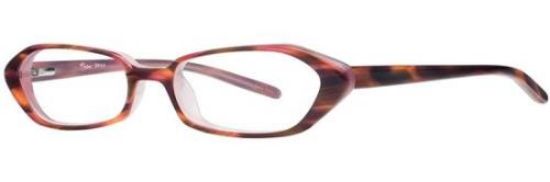 Picture of Thalia Eyeglasses DAHILA