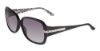 Picture of Bebe Sunglasses BB7050