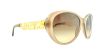 Picture of Dolce & Gabbana Sunglasses DG4213