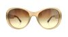 Picture of Dolce & Gabbana Sunglasses DG4213