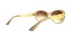 Picture of Dolce & Gabbana Sunglasses DG4213