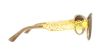Picture of Dolce & Gabbana Sunglasses DG4213