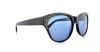 Picture of Juicy Couture Sunglasses 512/S