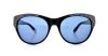 Picture of Juicy Couture Sunglasses 512/S