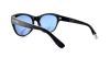 Picture of Juicy Couture Sunglasses 512/S