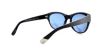 Picture of Juicy Couture Sunglasses 512/S