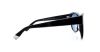 Picture of Juicy Couture Sunglasses 512/S