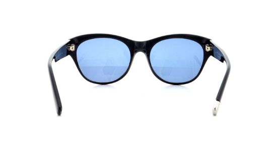 Picture of Juicy Couture Sunglasses 512/S