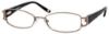 Picture of Liz Claiborne Eyeglasses 373