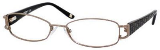 Picture of Liz Claiborne Eyeglasses 373