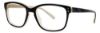 Picture of Vera Wang Eyeglasses LANA