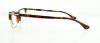 Picture of Persol Eyeglasses PO3049V