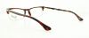 Picture of Persol Eyeglasses PO3049V