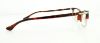 Picture of Persol Eyeglasses PO3049V