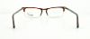 Picture of Persol Eyeglasses PO3049V