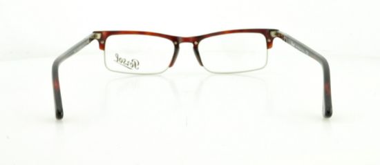 Picture of Persol Eyeglasses PO3049V