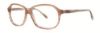 Picture of Vera Wang Eyeglasses EDEN
