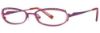 Picture of Thalia Eyeglasses ENCANTO
