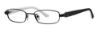 Picture of Thalia Eyeglasses JORDANA