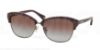 Picture of Coach Sunglasses HC7024
