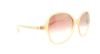 Picture of Emporio Armani Sunglasses EA4024