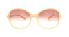 Picture of Emporio Armani Sunglasses EA4024