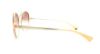 Picture of Emporio Armani Sunglasses EA4024