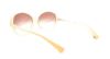 Picture of Emporio Armani Sunglasses EA4024