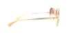 Picture of Emporio Armani Sunglasses EA4024