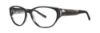 Picture of Vera Wang Eyeglasses TILDE